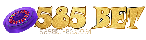 585 bet